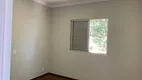 Foto 25 de Apartamento com 2 Quartos à venda, 78m² em Vila Santa Catarina, Americana