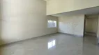 Foto 5 de Casa com 3 Quartos à venda, 262m² em Residencial Vale Verde, Senador Canedo