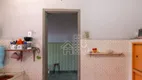 Foto 12 de Casa com 3 Quartos à venda, 100m² em Fonseca, Niterói