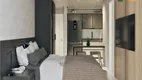 Foto 2 de Apartamento com 2 Quartos à venda, 51m² em Jardim América, Cabedelo