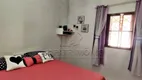 Foto 16 de Casa com 2 Quartos à venda, 95m² em Júlio de Mesquita Filho, Sorocaba