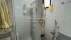 Foto 15 de Apartamento com 3 Quartos à venda, 94m² em São Judas, São Paulo