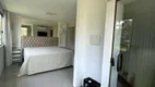 Foto 11 de Casa de Condomínio com 4 Quartos à venda, 600m² em Praia Grande, Fundão