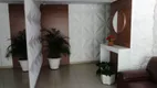 Foto 26 de Apartamento com 3 Quartos à venda, 72m² em Riachuelo, Rio de Janeiro