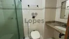 Foto 10 de Apartamento com 2 Quartos à venda, 86m² em Recreio Dos Bandeirantes, Rio de Janeiro