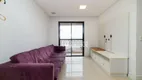 Foto 32 de Apartamento com 3 Quartos à venda, 86m² em Vila Eldizia, Santo André