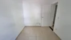 Foto 11 de Apartamento com 2 Quartos à venda, 55m² em Guarujá, Porto Alegre