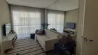 Foto 8 de Apartamento com 2 Quartos à venda, 55m² em Jardim Dona Regina, Santa Bárbara D'Oeste