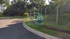 Foto 6 de Lote/Terreno à venda, 203m² em Jardim Park Real, Indaiatuba