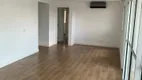 Foto 5 de Apartamento com 3 Quartos à venda, 125m² em Vila Guilherme, São Paulo