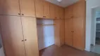 Foto 12 de Apartamento com 3 Quartos para alugar, 70m² em Jardim Esmeralda, São Paulo