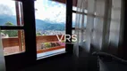 Foto 33 de Casa com 4 Quartos à venda, 168m² em Fazendinha, Teresópolis