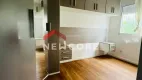 Foto 18 de Apartamento com 3 Quartos à venda, 67m² em Tristeza, Porto Alegre