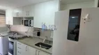 Foto 19 de Apartamento com 2 Quartos à venda, 130m² em Recreio Dos Bandeirantes, Rio de Janeiro