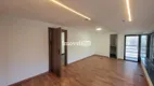 Foto 5 de Sala Comercial para alugar, 135m² em Vila Olímpia, São Paulo