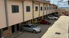 Foto 11 de Casa de Condomínio com 2 Quartos à venda, 51m² em Jardim Santa Marta, Sorocaba