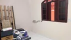 Foto 15 de Casa com 3 Quartos à venda, 95m² em Tanque Caio, Ribeirão Pires