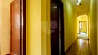 Foto 31 de Sobrado com 3 Quartos à venda, 120m² em Vila Mariana, São Paulo