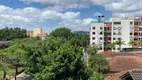 Foto 8 de Apartamento com 1 Quarto à venda, 45m² em Cristal, Porto Alegre