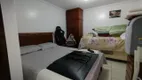 Foto 14 de Casa com 7 Quartos à venda, 350m² em Asa Sul, Brasília