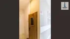 Foto 23 de Apartamento com 2 Quartos à venda, 53m² em Lapa, São Paulo