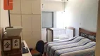 Foto 8 de Apartamento com 2 Quartos à venda, 100m² em Bela Vista, São Paulo