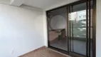 Foto 56 de Apartamento com 1 Quarto para venda ou aluguel, 45m² em Chácara Klabin, São Paulo