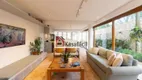 Foto 3 de Casa com 3 Quartos à venda, 300m² em Indianópolis, São Paulo