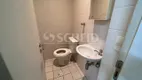 Foto 8 de Apartamento com 3 Quartos à venda, 82m² em Jardim Marajoara, São Paulo