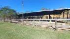 Foto 4 de Fazenda/Sítio com 3 Quartos à venda, 700m² em Zona Rural, Casimiro de Abreu