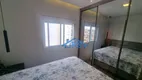 Foto 7 de Apartamento com 2 Quartos à venda, 70m² em City Bussocaba, Osasco