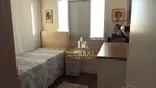 Foto 14 de Apartamento com 3 Quartos à venda, 125m² em Boa Vista, São Caetano do Sul