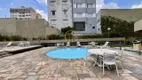 Foto 25 de Apartamento com 3 Quartos para alugar, 98m² em Mirandópolis, São Paulo