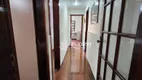 Foto 25 de Casa com 6 Quartos à venda, 295m² em Piratininga, Niterói