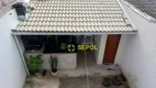Foto 34 de Casa com 3 Quartos à venda, 222m² em Vila Rui Barbosa, São Paulo