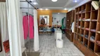 Foto 5 de Sala Comercial à venda, 25m² em Tauá, Rio de Janeiro