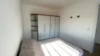 Foto 17 de Apartamento com 2 Quartos à venda, 52m² em Nossa Sra. das Graças, Caxias do Sul