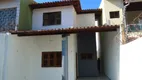 Foto 2 de Casa com 3 Quartos à venda, 193m² em Lago Jacarey, Fortaleza