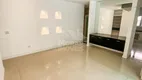 Foto 26 de Casa de Condomínio com 5 Quartos à venda, 600m² em Alphaville Residencial 5, Santana de Parnaíba