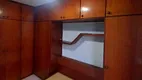 Foto 13 de Apartamento com 2 Quartos para alugar, 60m² em Jardim Celeste, São Paulo