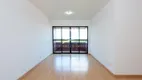 Foto 3 de Apartamento com 3 Quartos à venda, 110m² em Jardim Chapadão, Campinas