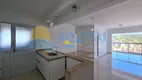 Foto 3 de Apartamento com 3 Quartos à venda, 96m² em Jardim Astúrias, Guarujá