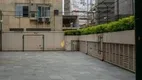 Foto 17 de Apartamento com 1 Quarto à venda, 45m² em Consolação, São Paulo
