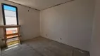 Foto 13 de Apartamento com 2 Quartos à venda, 53m² em Serraria, São José