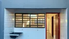 Foto 16 de Casa com 2 Quartos à venda, 66m² em Centro, Ribeirão Preto