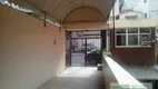 Foto 17 de Apartamento com 2 Quartos à venda, 90m² em Brotas, Salvador