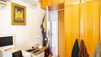 Foto 22 de Apartamento com 3 Quartos à venda, 84m² em Mirandópolis, São Paulo