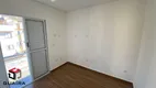 Foto 6 de Cobertura com 2 Quartos à venda, 88m² em Camilópolis, Santo André