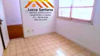 Foto 8 de Apartamento com 1 Quarto à venda, 41m² em Graça, Salvador