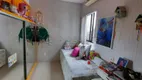 Foto 9 de Apartamento com 3 Quartos à venda, 137m² em Espinheiro, Recife